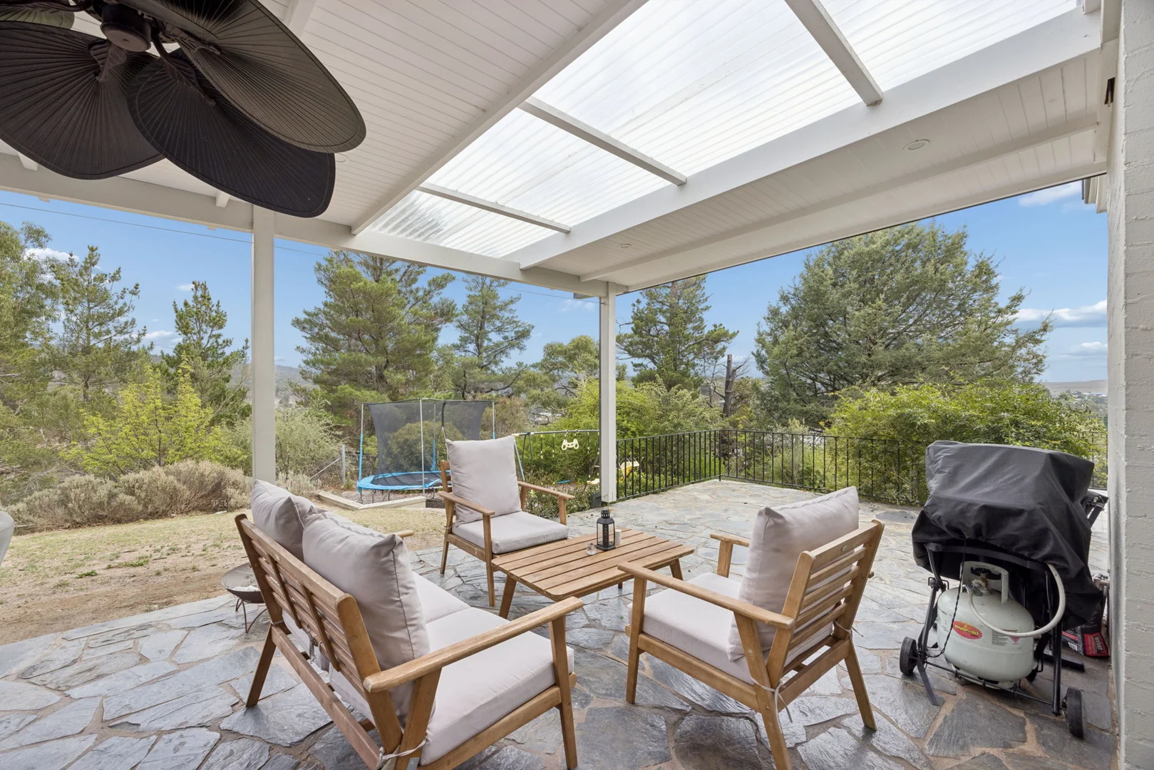 Additional image 16 of 27 Soho Street, Cooma NSW 2630