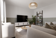 Additional image 4 of Plot 406, Hackness at The Greenways, Rawcliffe Roa , Goole  DN14