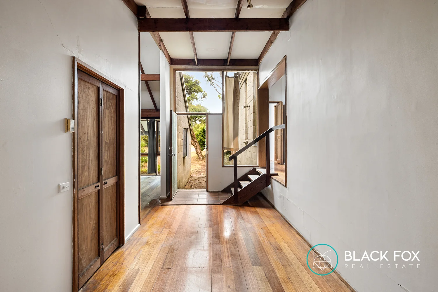 Additional image 5 of 20 Eliza Drive, Mount Eliza VIC 3930