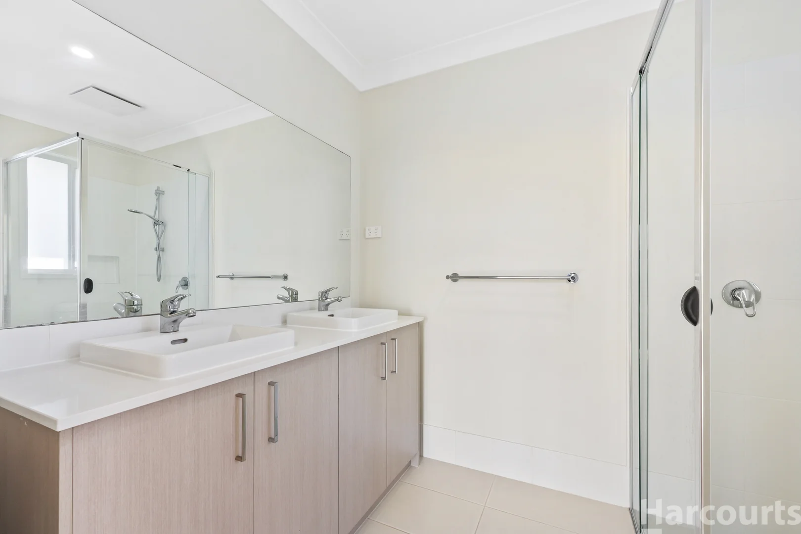 Additional image 6 of 23 Corymbia Loop, Wauchope NSW 2446