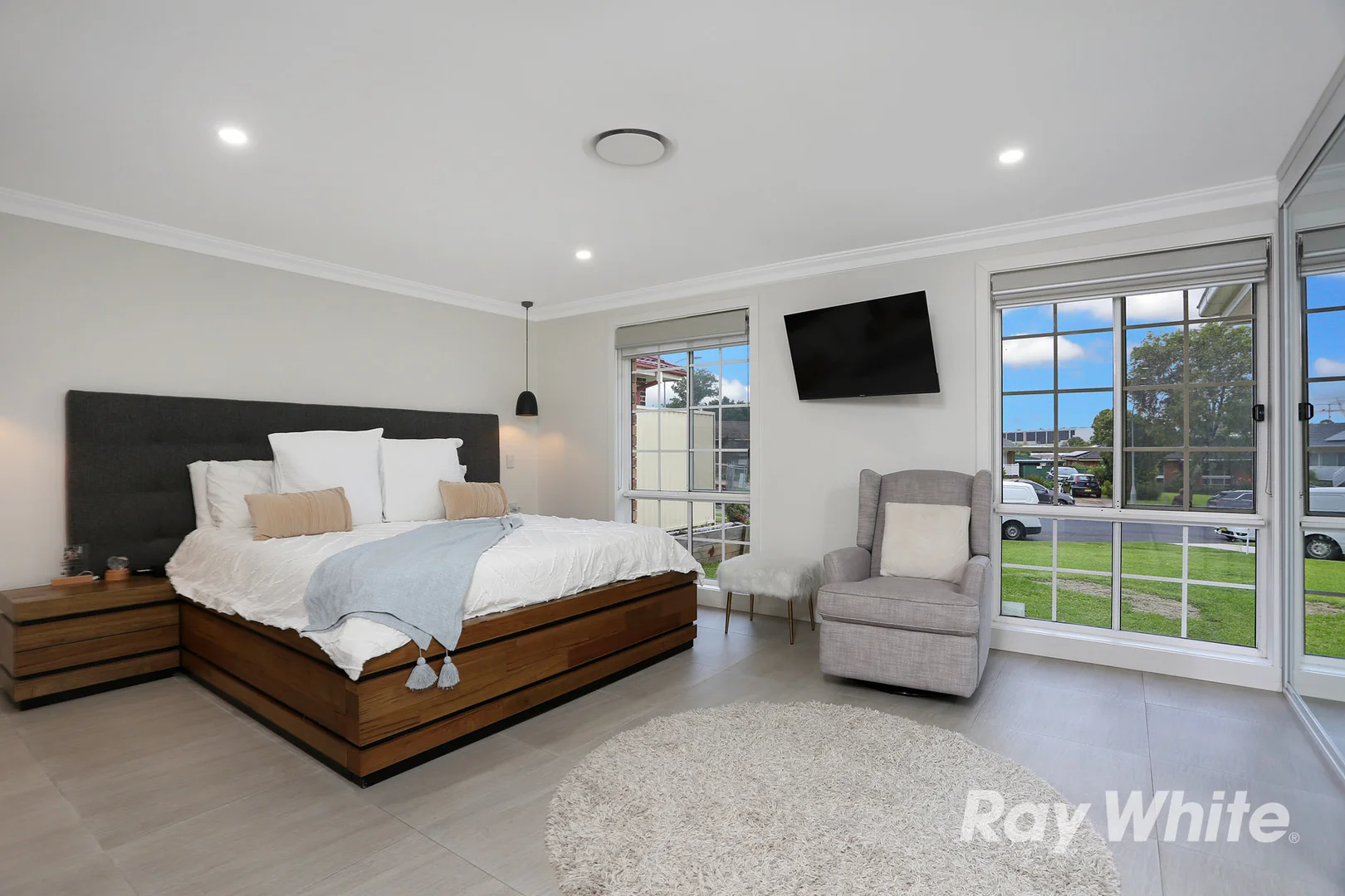 Additional image 6 of 5 Chad Place, St Clair NSW 2759