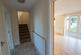 Additional image 2 of Websters Way, Over, Cambridge