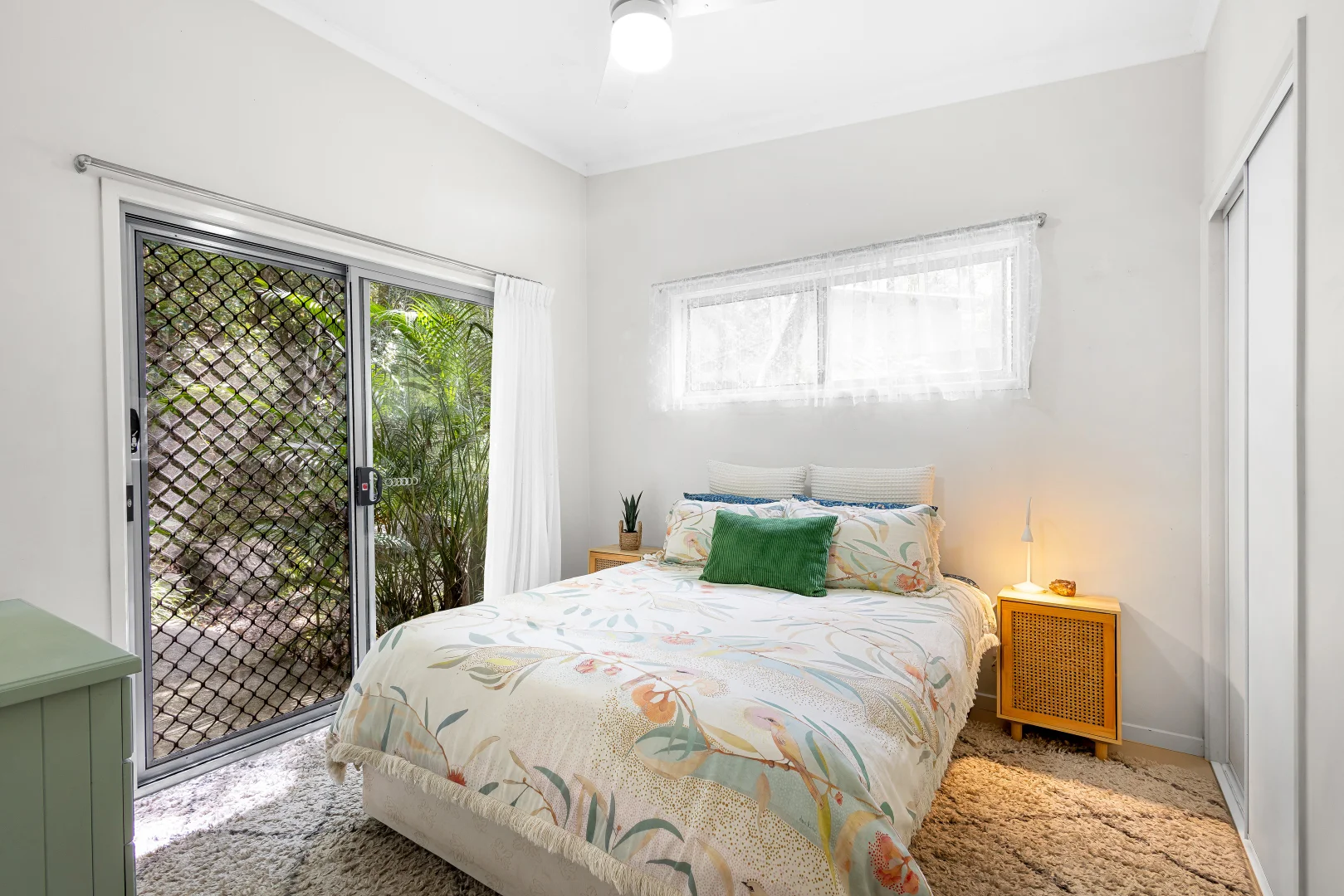 Additional image 29 of 7 Arundell Street, Eumundi QLD 4562