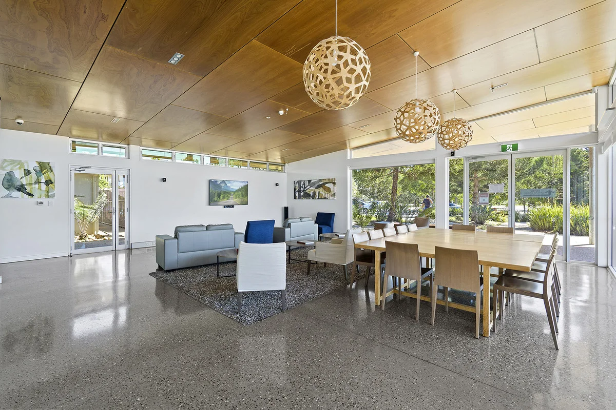 Additional image 30 of 9 Hillstone Crescent, Maudsland QLD 4210