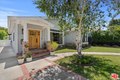 Additional image 3 of 4172 Nagle Ave, Sherman Oaks, CA, 91423