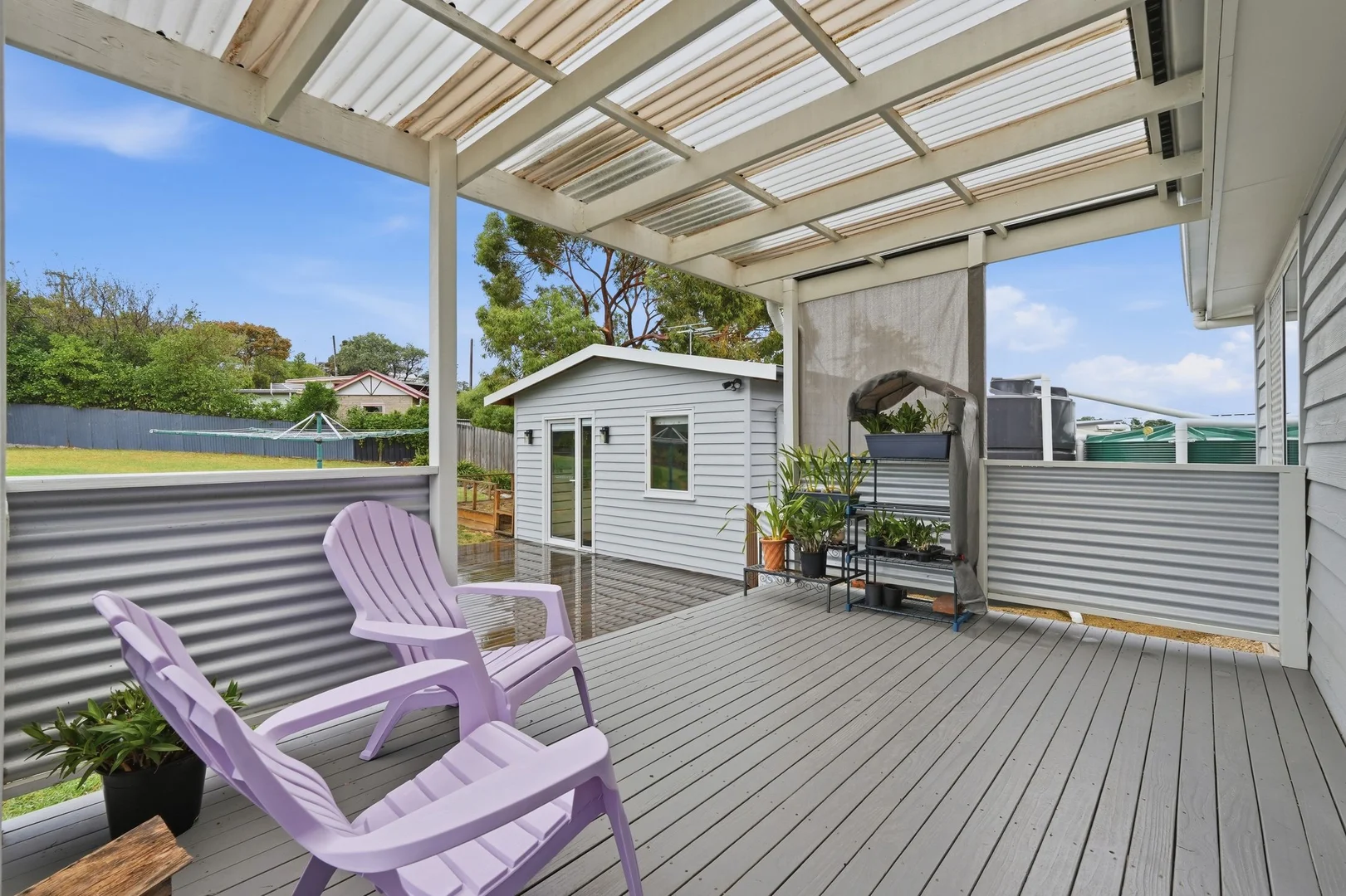 Additional image 30 of 11 Mongana Street, Dodges Ferry TAS 7173