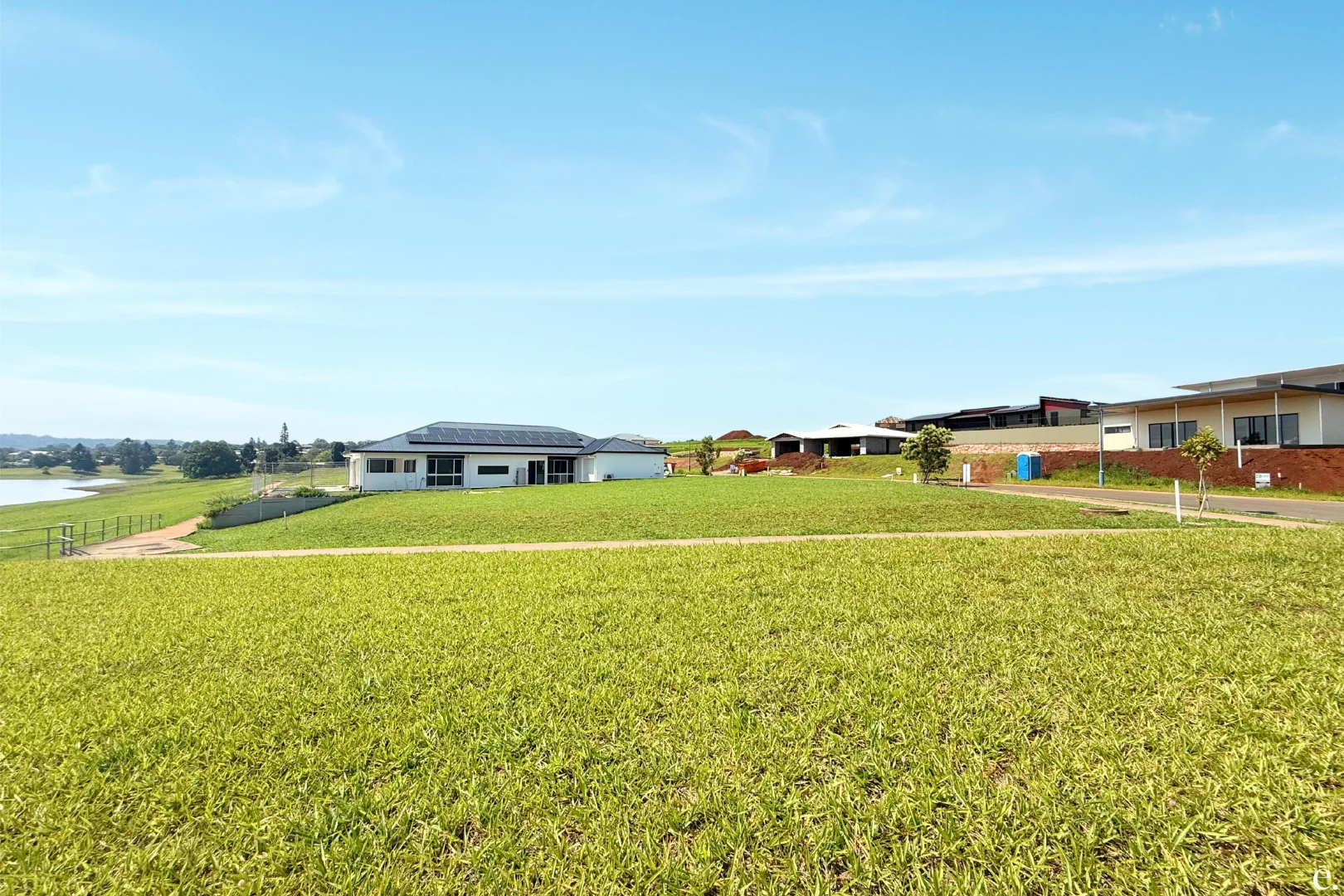 Additional image 8 of 25 Waterfront Terrace, Yungaburra QLD 4884