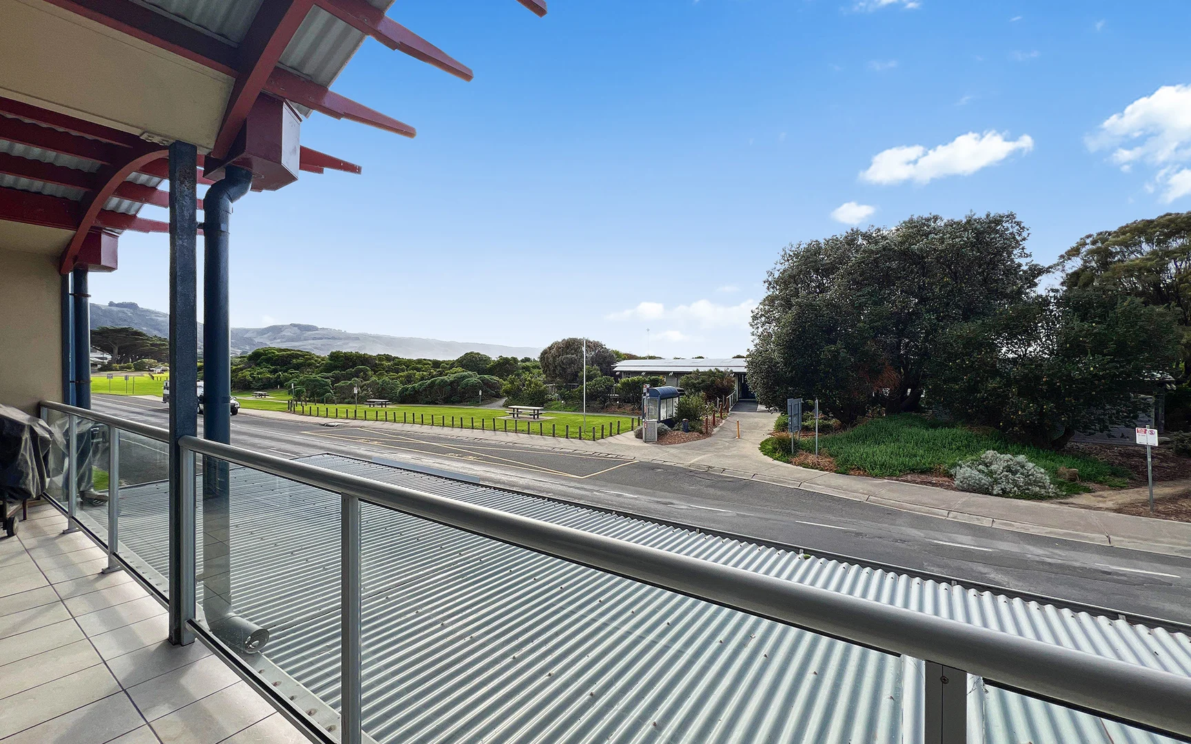 Additional image 6 of 8/157 Great Ocean Road, Apollo Bay VIC 3233