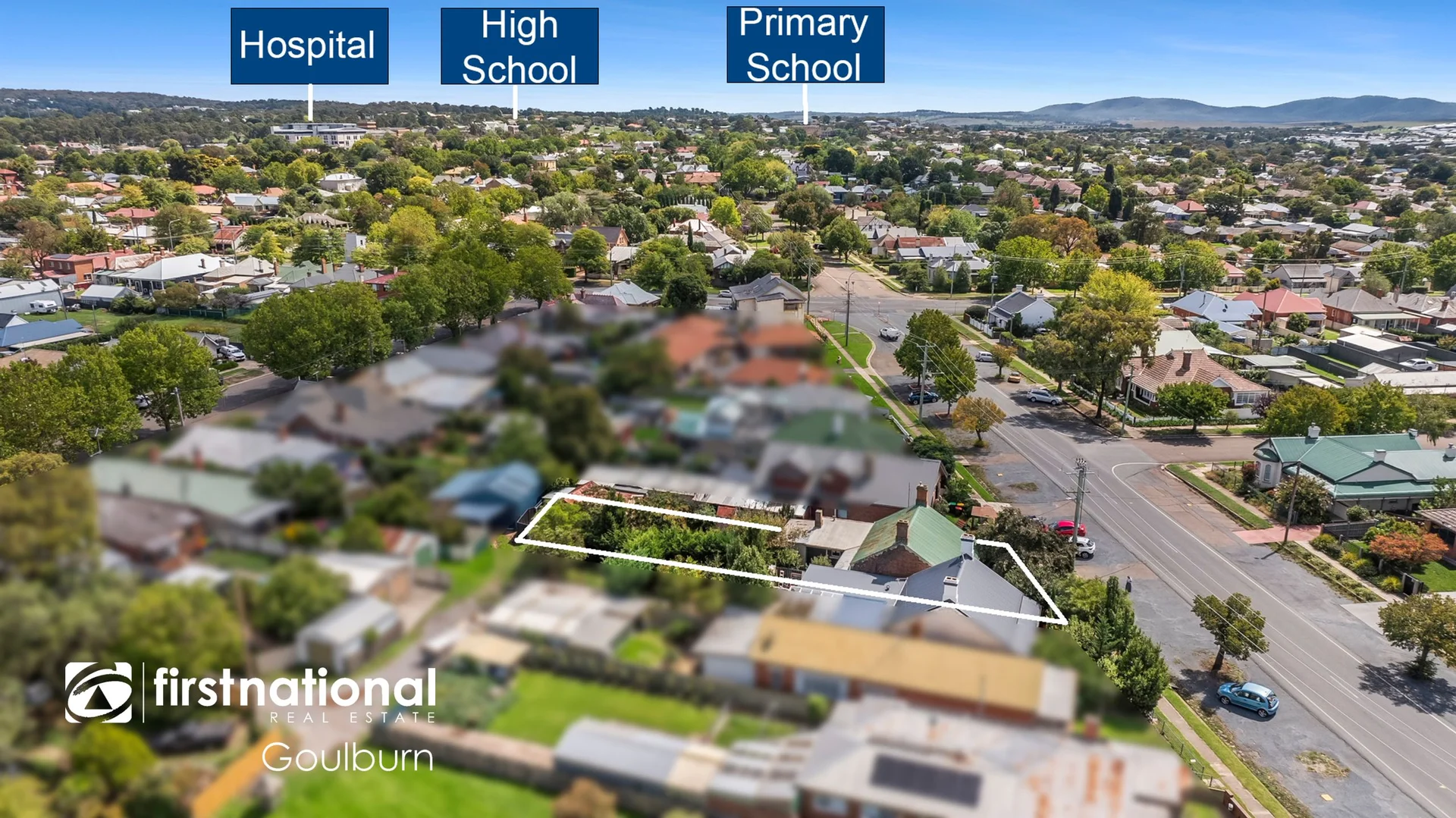 Additional image 13 of 52 Citizen Street, Goulburn NSW 2580