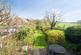Additional image 2 of Doncaster Road, Hooton Roberts, Rotherham, South Yorkshire, S65