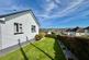 Additional image 4 of Treworder Road, Truro