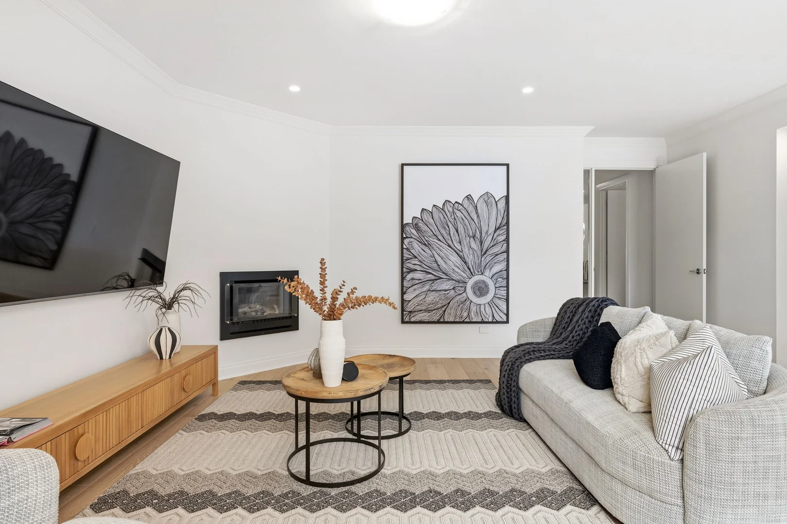 Additional image 16 of 3A Lewis Avenue, Glen Osmond SA 5064