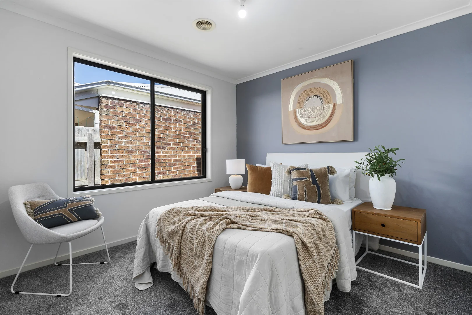 Additional image 10 of 24 Hector Close, Bittern VIC 3918