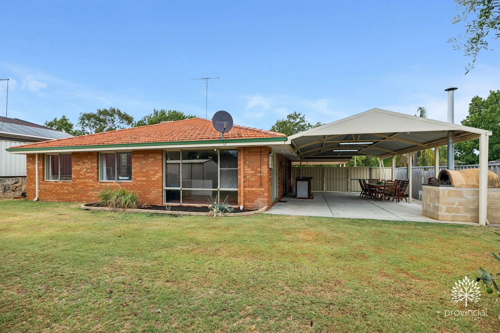 Additional image 27 of 43 Pilbara Crescent, Jane Brook WA 6056