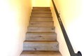 Additional image 7 of 1363 McQuesten Dr Apt C, San Jose, CA, 95122