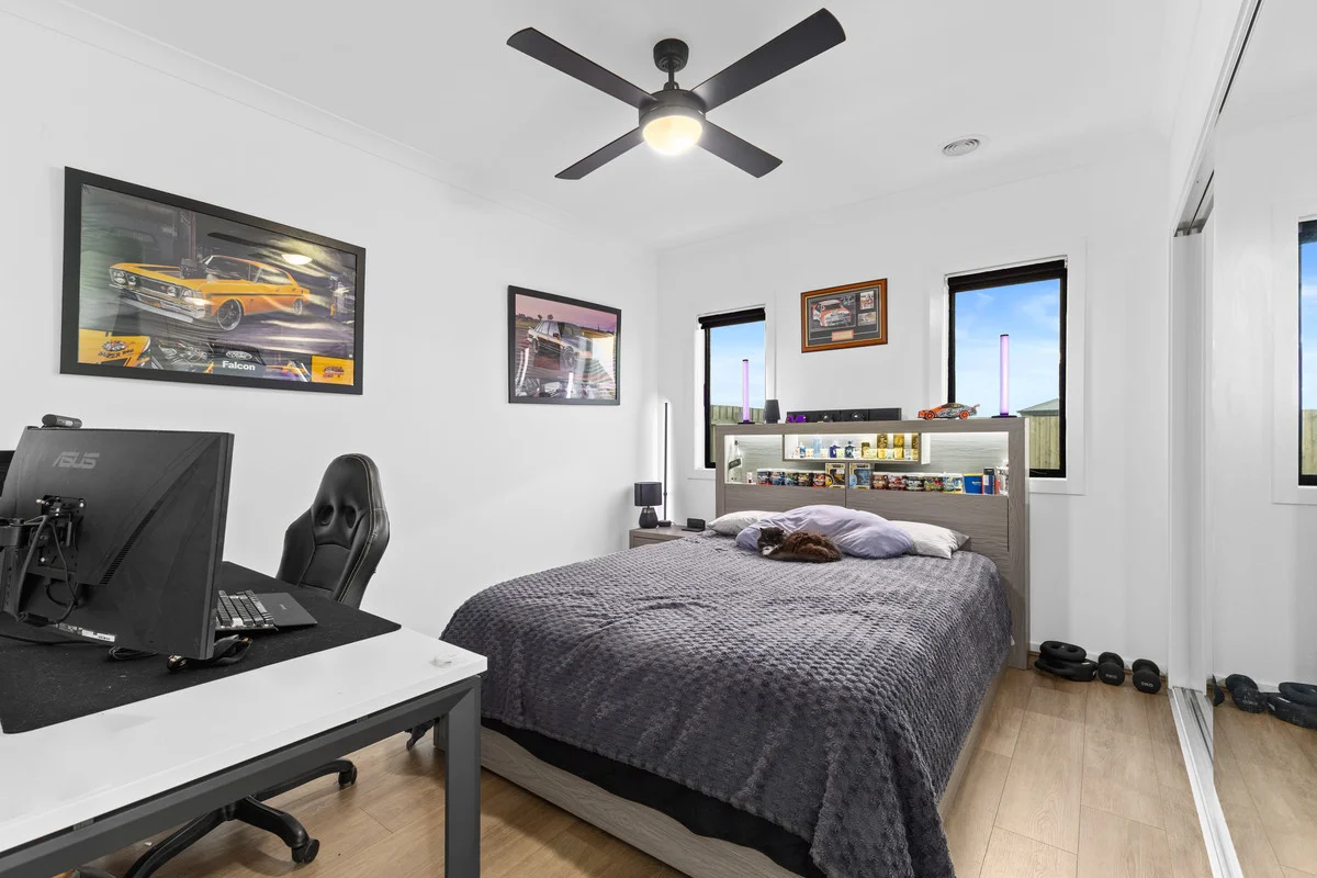 Additional image 18 of 17 Hollywood Boulevard, Traralgon VIC 3844