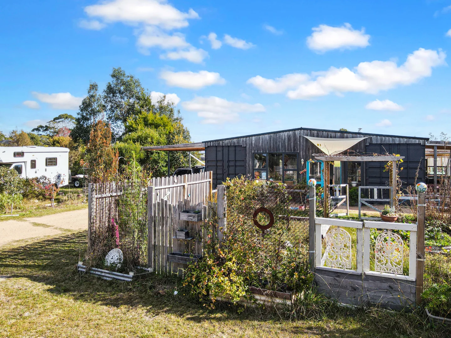 Additional image 15 of 29-33 Medea Street, St Helens TAS 7216