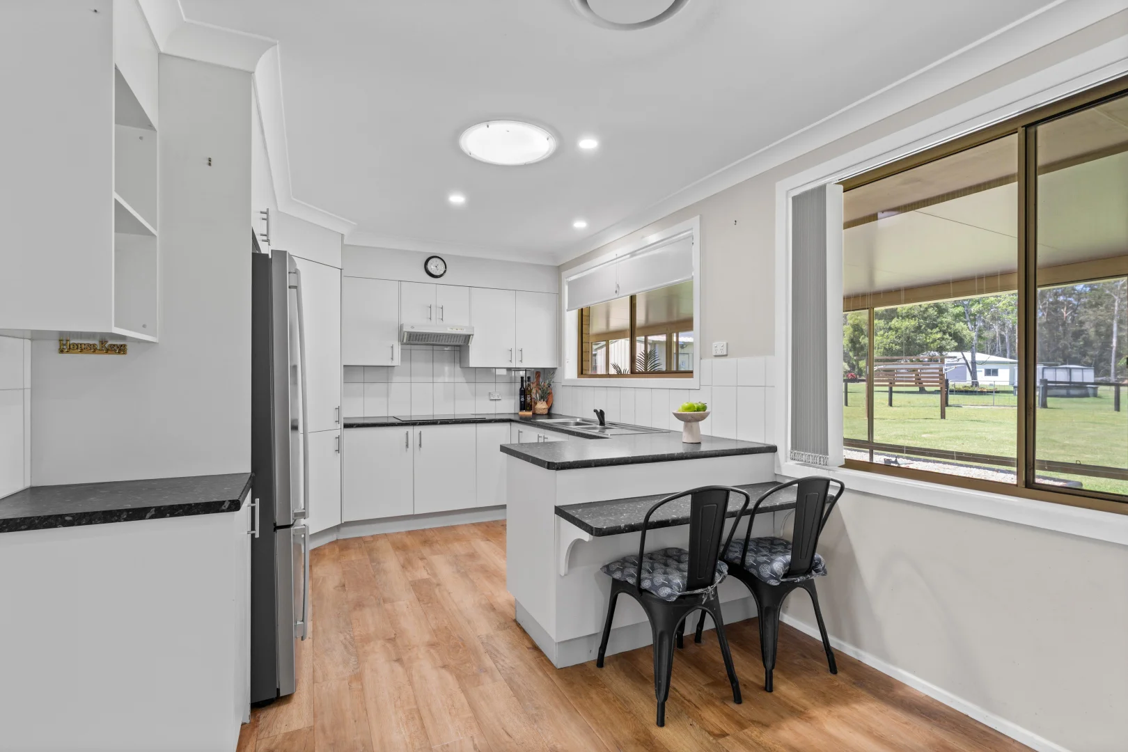 Additional image 14 of 32 Martin Street, Nabiac NSW 2312