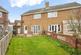 Additional image 19 of Cedar Grove, Conisbrough, Doncaster
