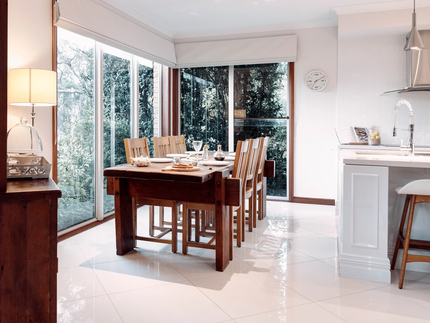 Additional image 11 of 127 Murray River Road, Talgarno VIC 3691