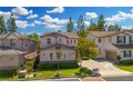 Additional image 53 of 28403 Ravenna St, Murrieta, CA, 92563