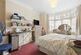 Additional image 6 of Badminton Road, London, SW12