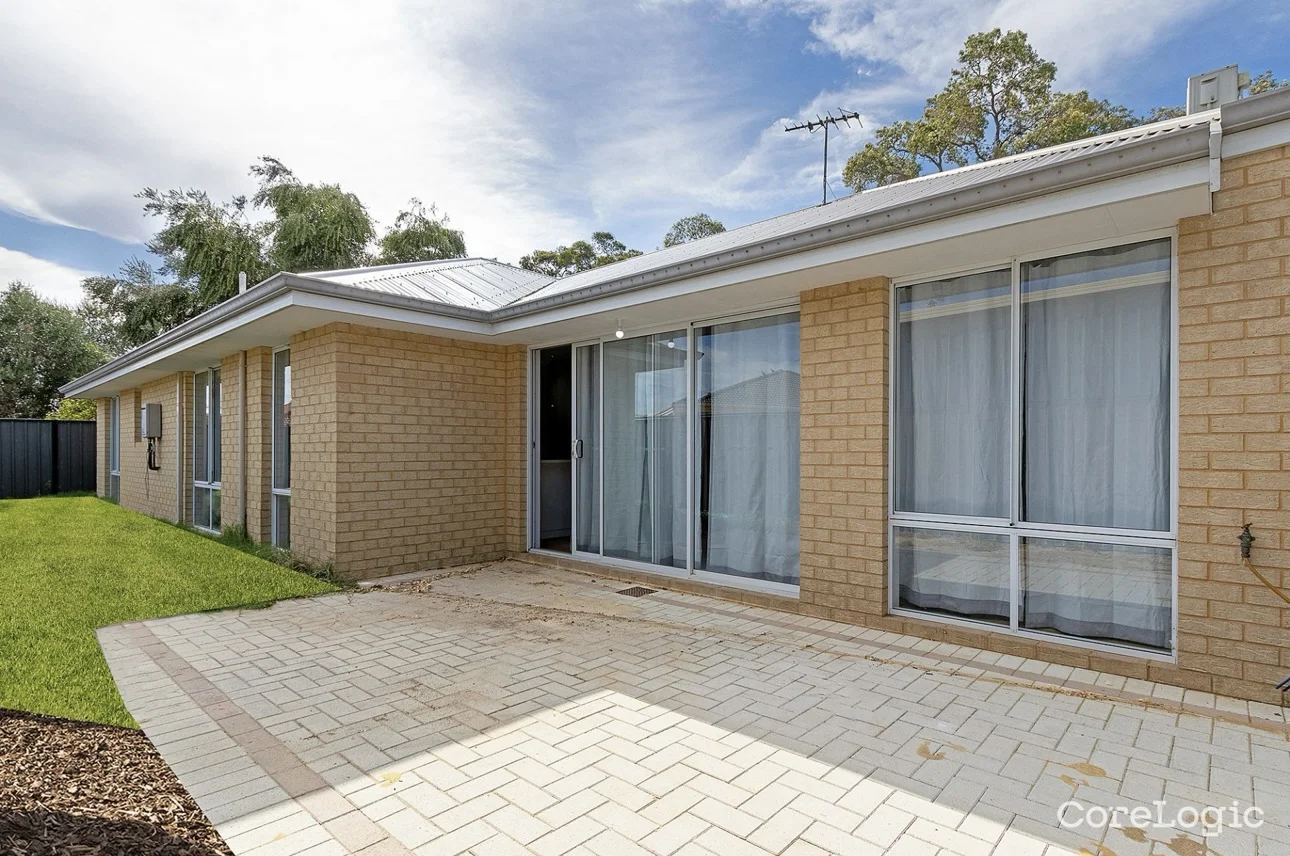 Additional image 13 of 91A Gribble Avenue, Armadale WA 6112