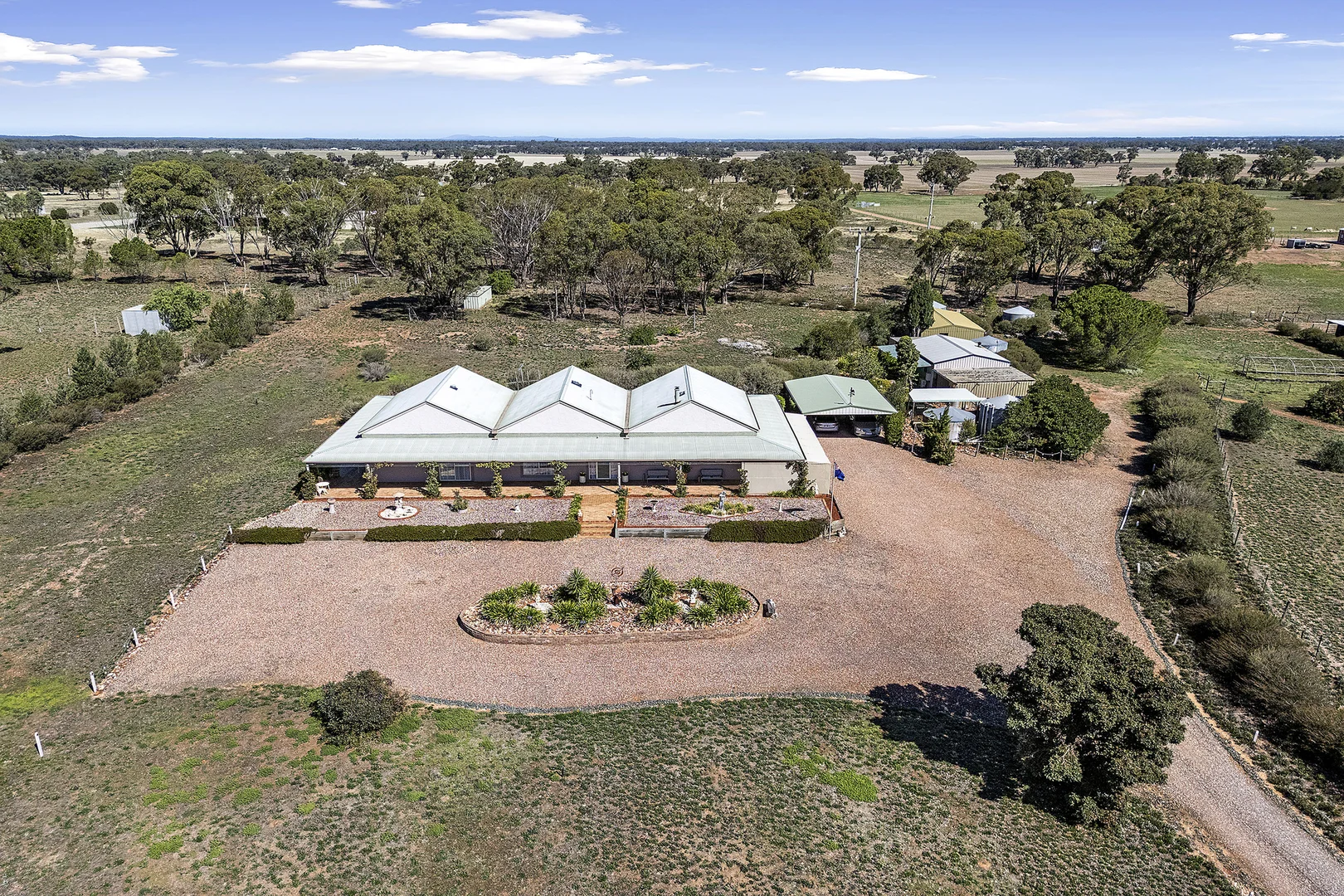 Additional image 2 of 47 McQualters Road, Raywood VIC 3570