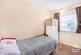 Additional image 9 of Eastleigh Road, Upshire House, E17