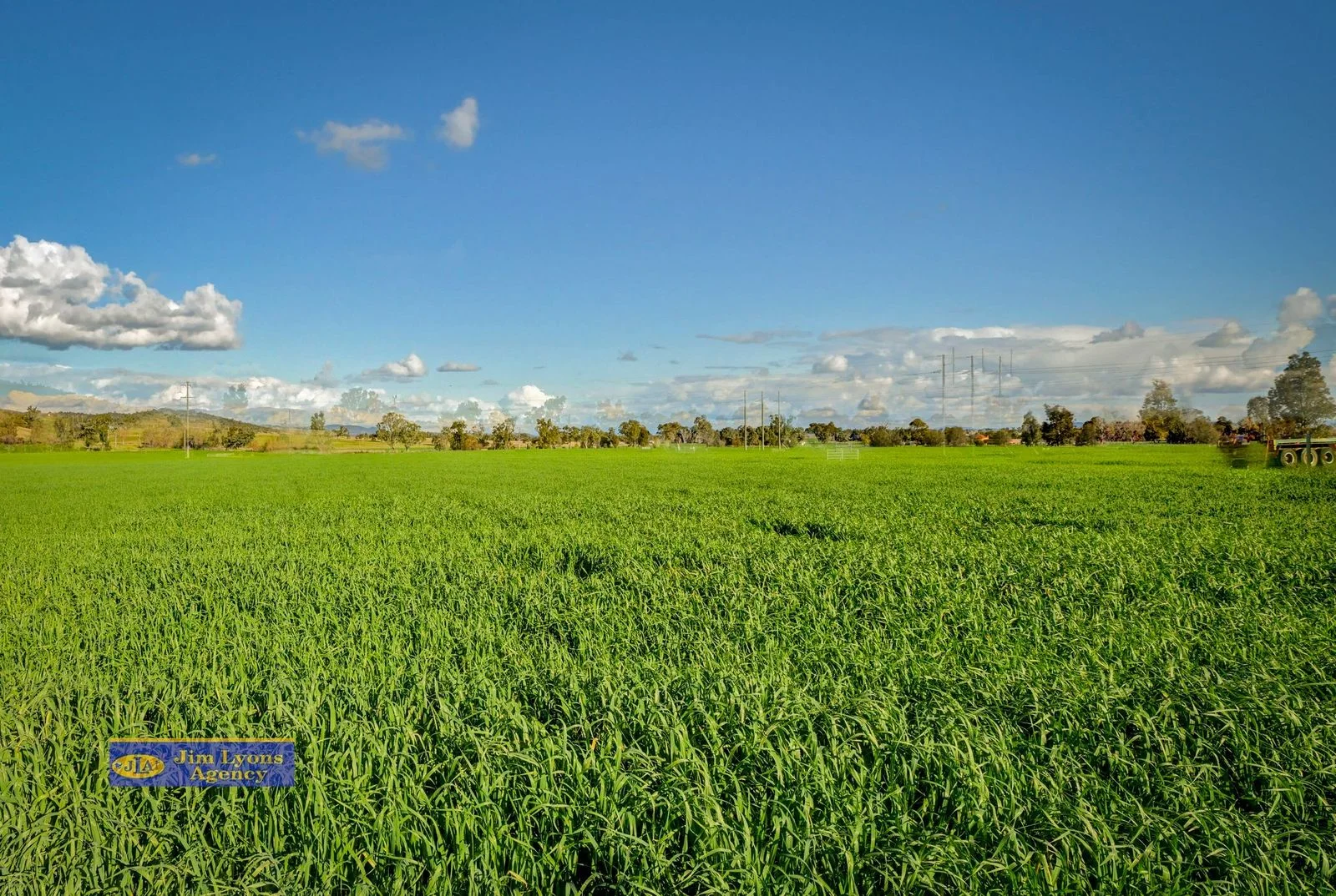 Additional image 36 of The Manor/2226 Manilla Road, Tamworth NSW 2340