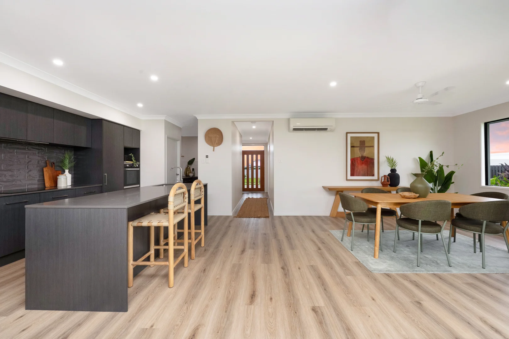 Additional image 11 of 5 Blencartha Rise, Burdell QLD 4818