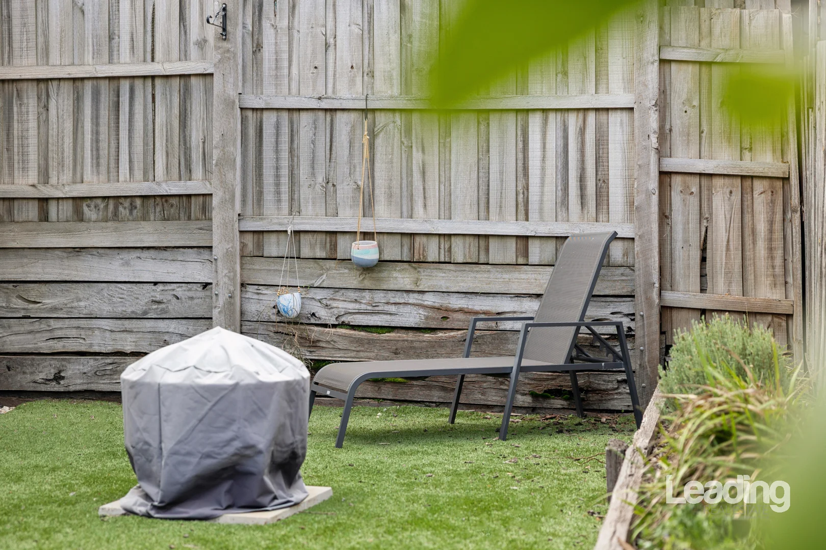 Additional image 18 of 23 Sunbrook Court, Sunbury VIC 3429