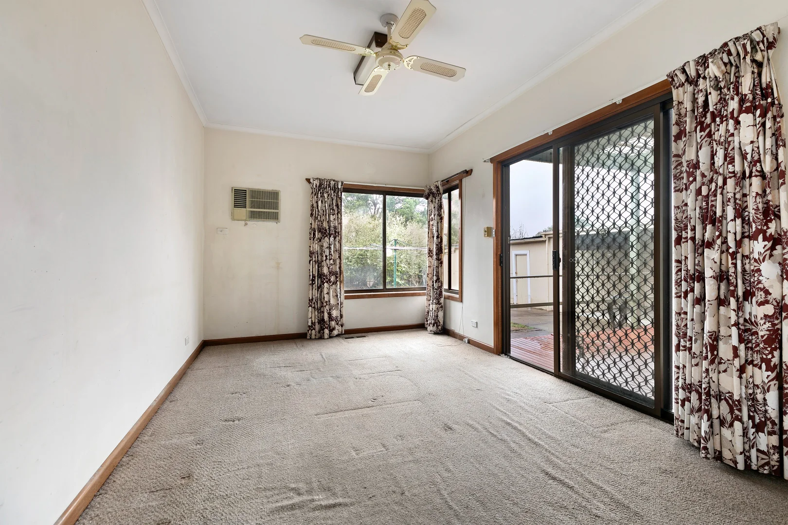 Additional image 7 of 94 Widford Street, Glenroy VIC 3046