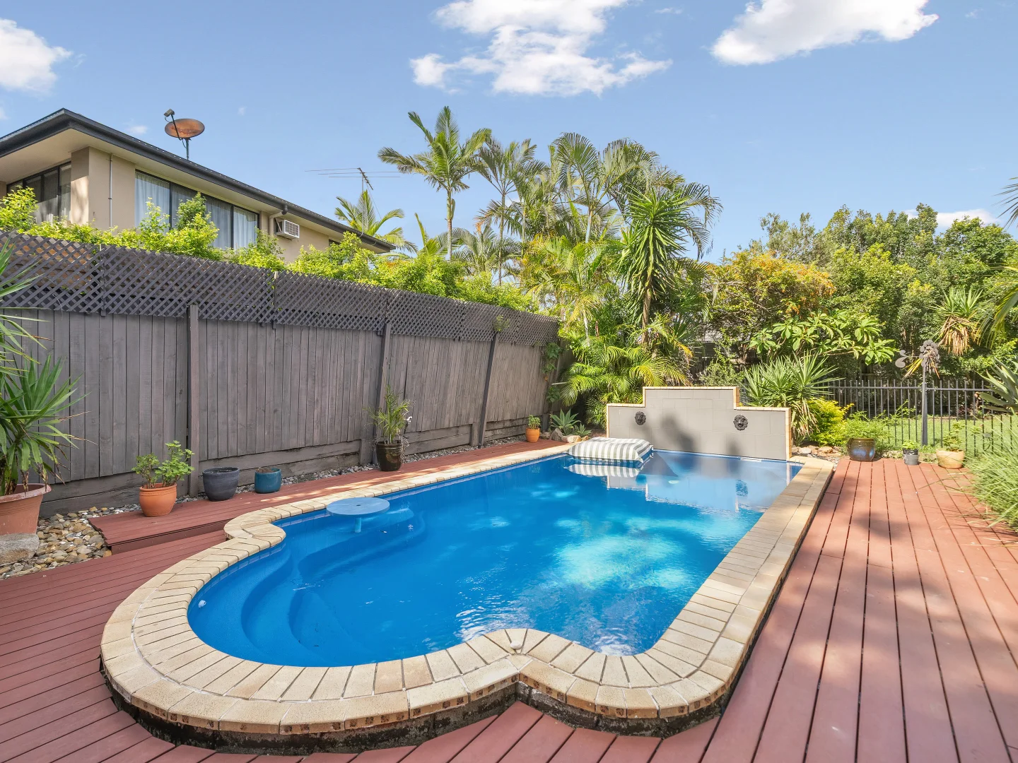 Additional image 19 of 20 Litchfield Court, North Lakes QLD 4509