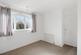 Additional image 6 of Hythe Crescent, Seaford