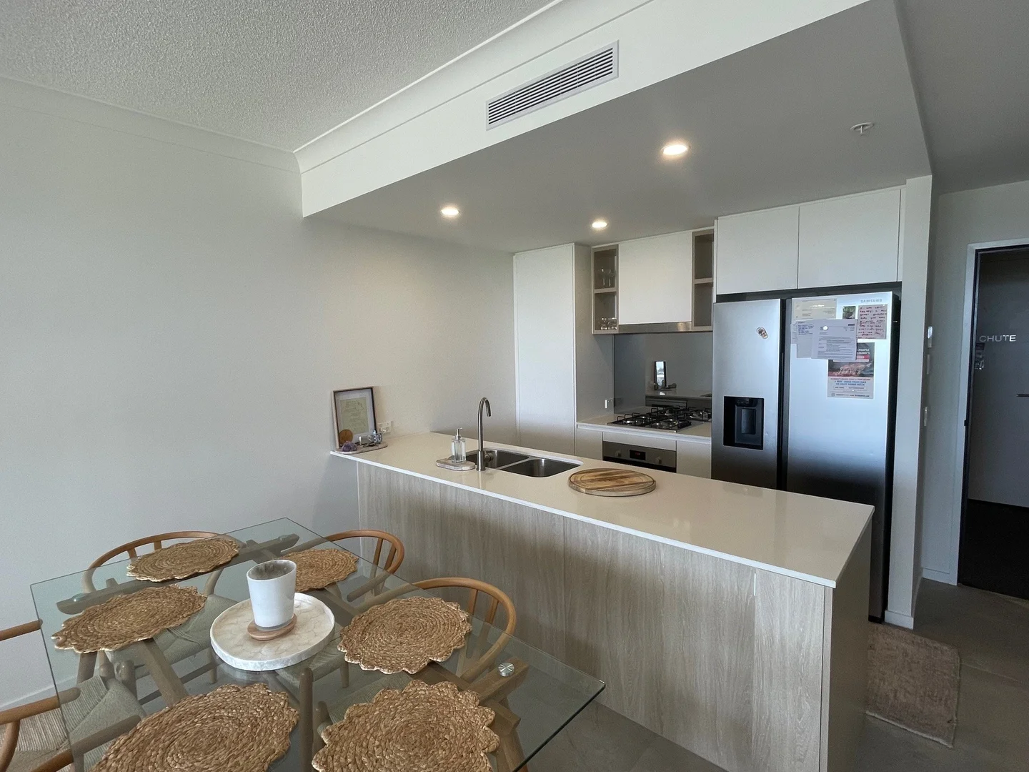 Additional image 6 of 2404/6-8 Sickle Avenue, Hope Island QLD 4212