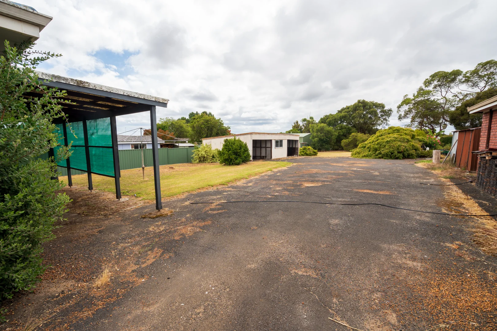 Additional image 23 of 53 Leman Street, Manjimup WA 6258