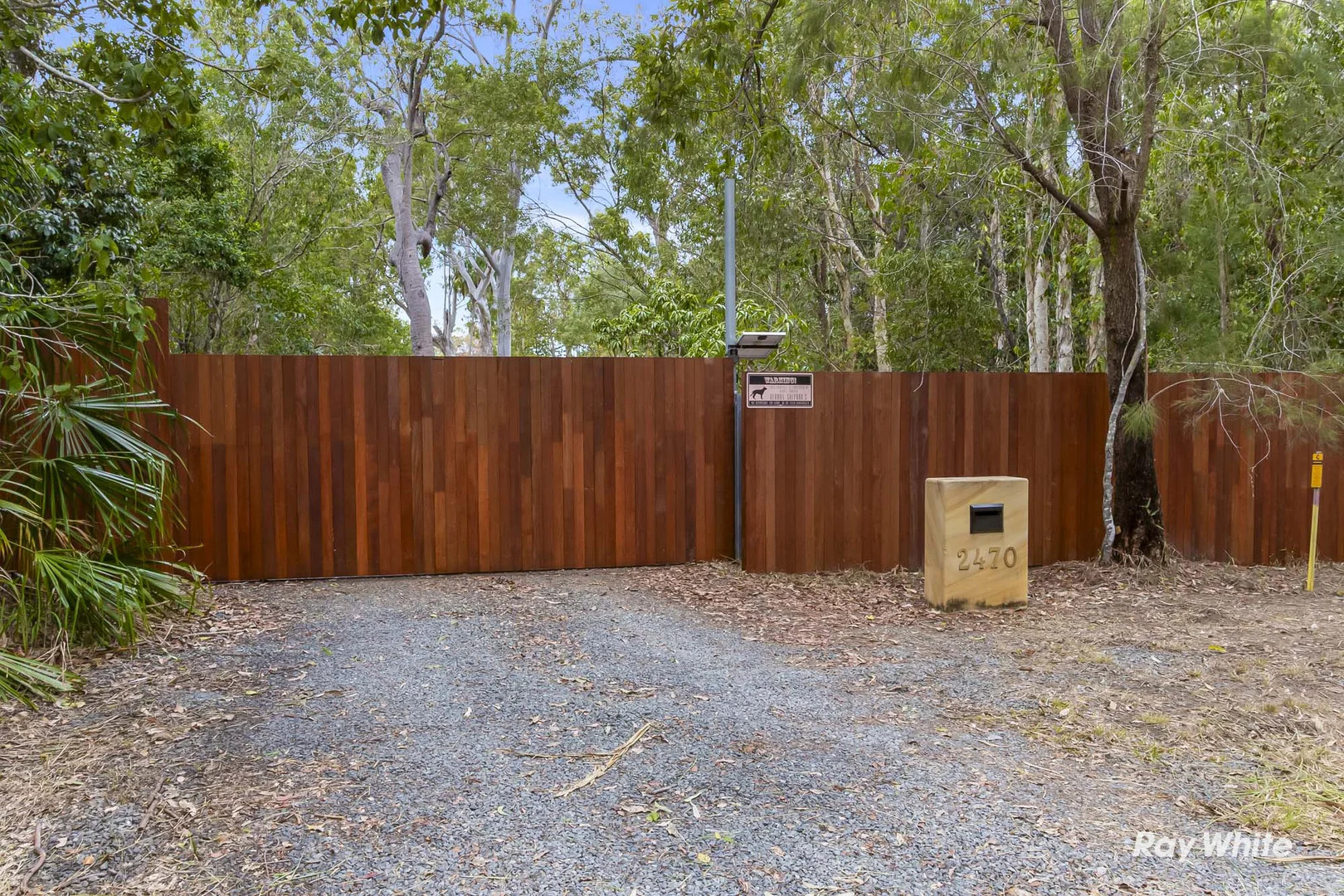 Additional image 29 of 2470 Byfield Road, Byfield QLD 4703