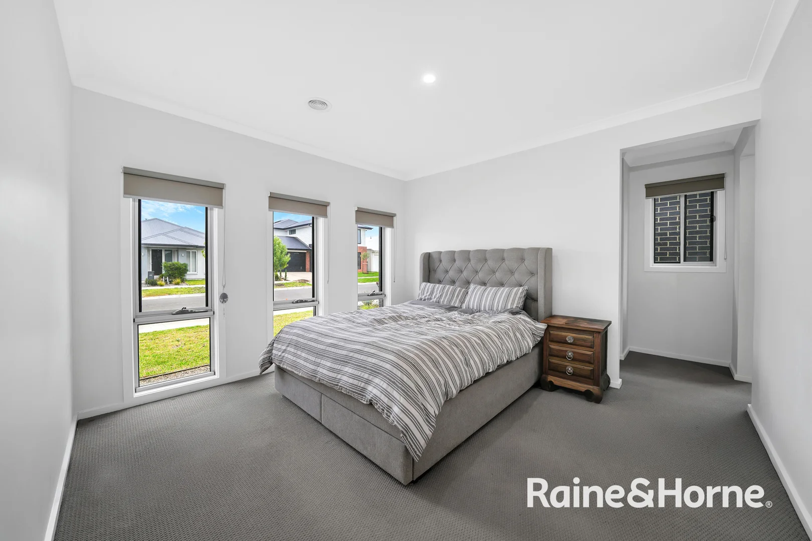 Additional image 13 of 47 Unico Circuit, Mount Duneed VIC 3217