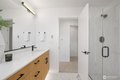 Additional image 10 of 4408 B 50th Ave S, Seattle, WA, 98118