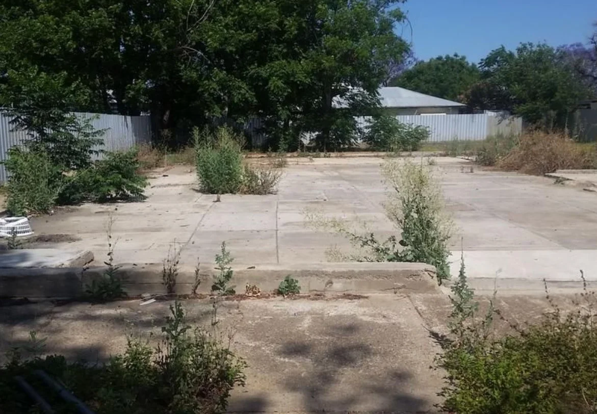 Additional image 4 of 17 Oak Street, Moree NSW 2400