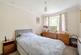 Additional image 3 of Wordsworth Drive, Sutton SM3