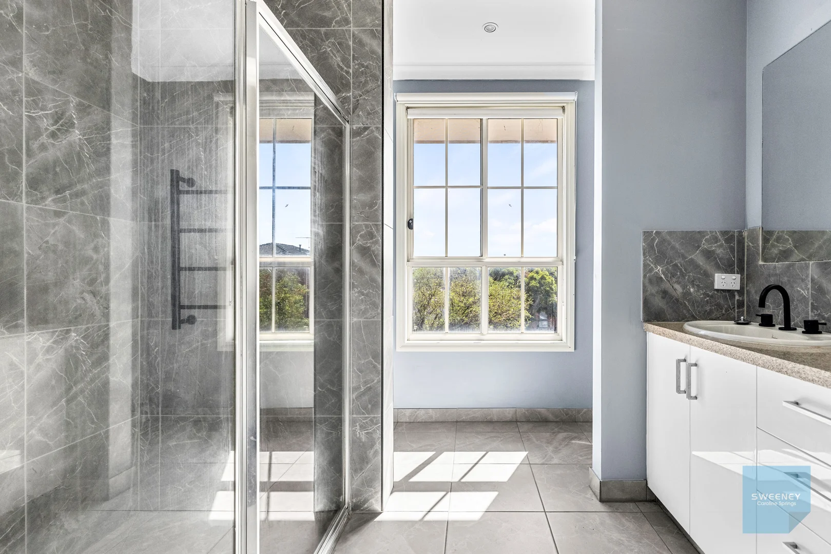 Additional image 15 of 2 Mokoan Close, Caroline Springs VIC 3023