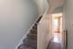Additional image 6 of Cephas Street, Stepney Green, E1