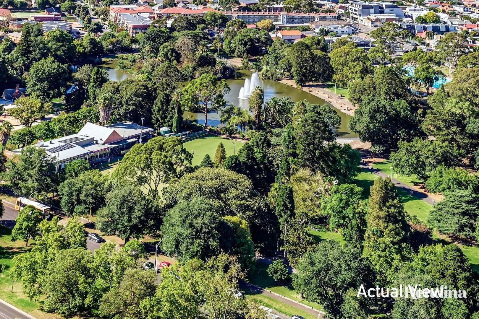 Additional image 7 of 2907/15 Everage Street, Moonee Ponds VIC 3039