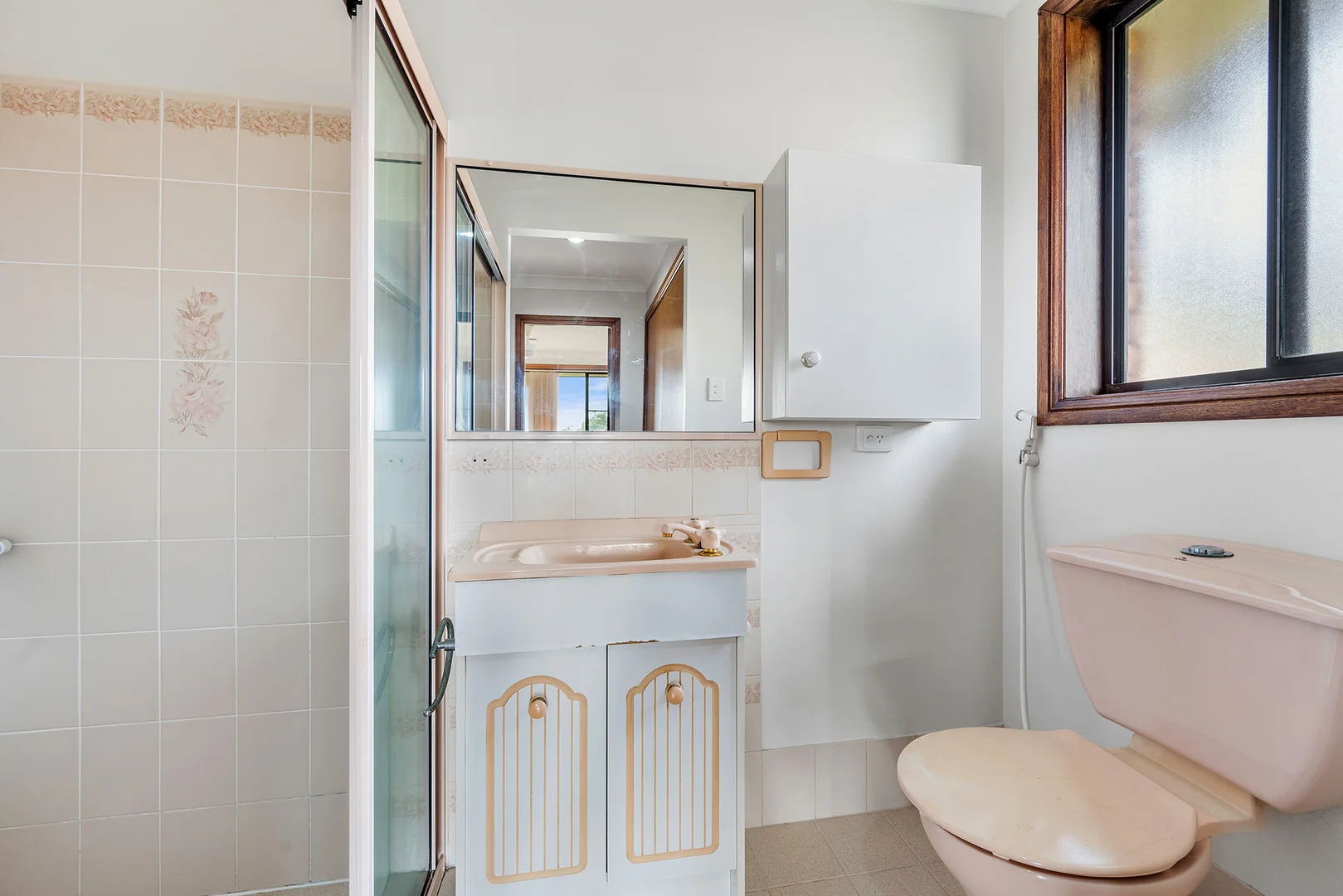 Additional image 9 of 38 Waterview Crescent, West Haven NSW 2443