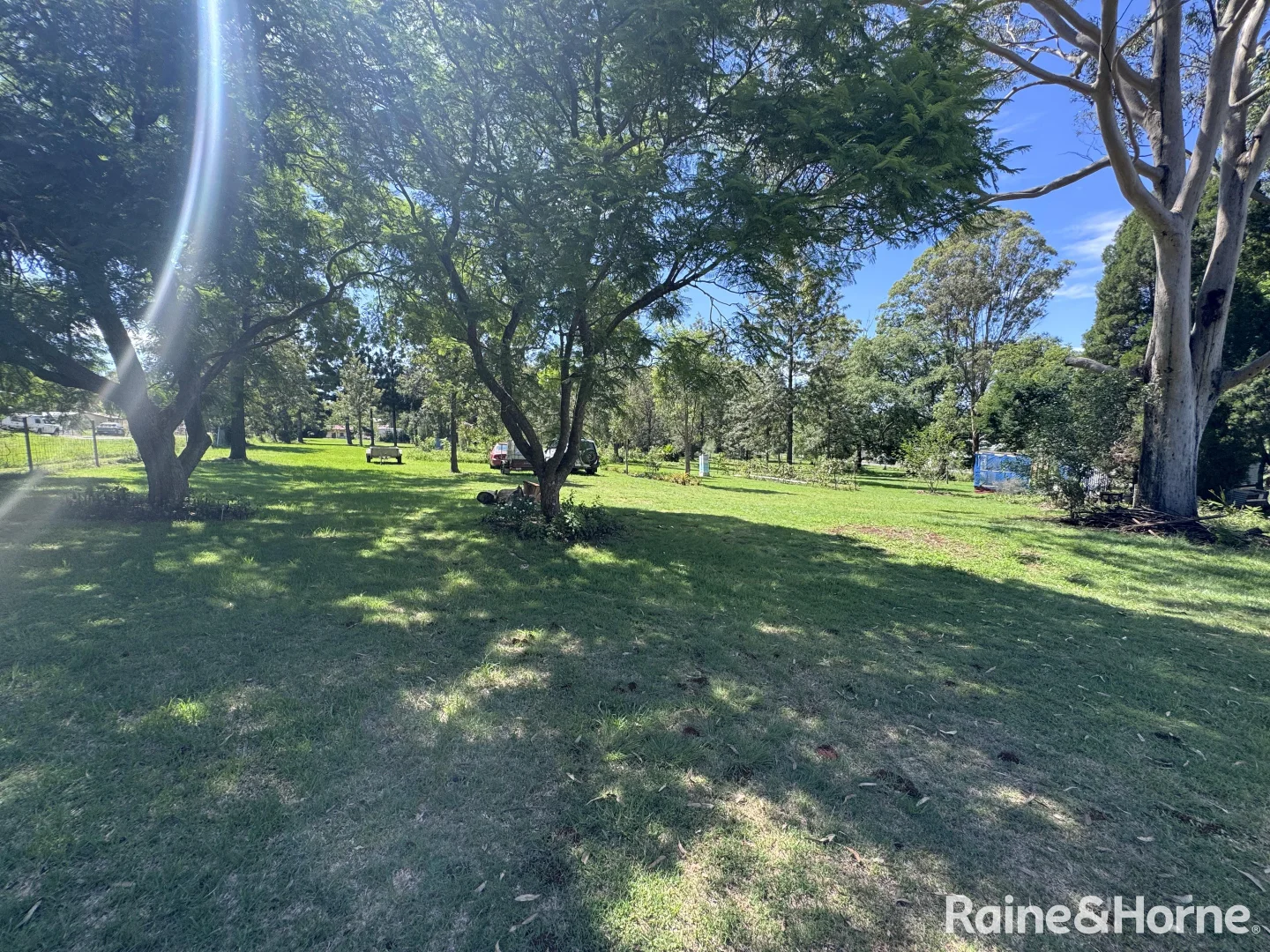 Additional image 33 of 3 Davies Street, Yarraman QLD 4614