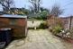 Additional image 7 of Coveway Avenue, Blackpool FY3