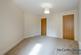 Additional image 14 of Tresham Close, St. Marys Road, Kettering, NN15 7BX