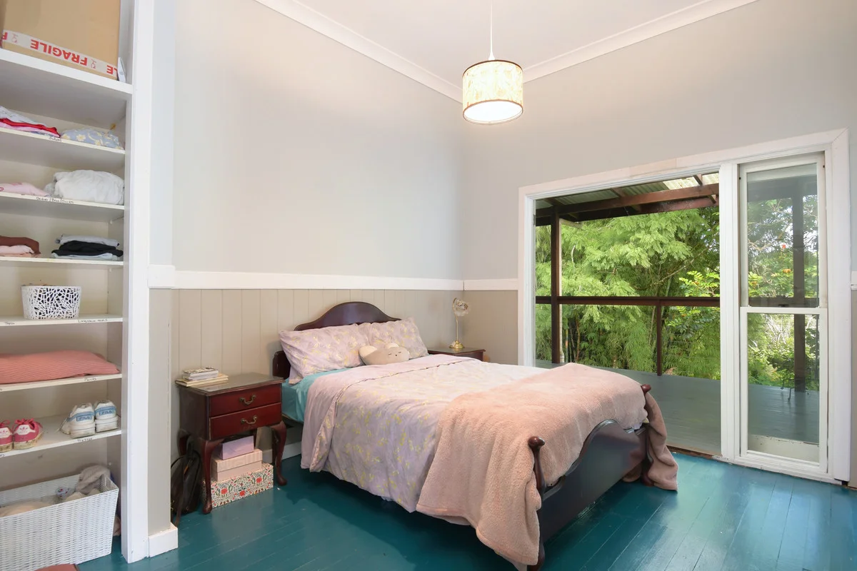 Additional image 13 of 312 Gungas Road, Nimbin NSW 2480